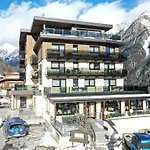 Apartman Lakeside By A Casa