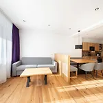 Apartman Lakeside By A Casa