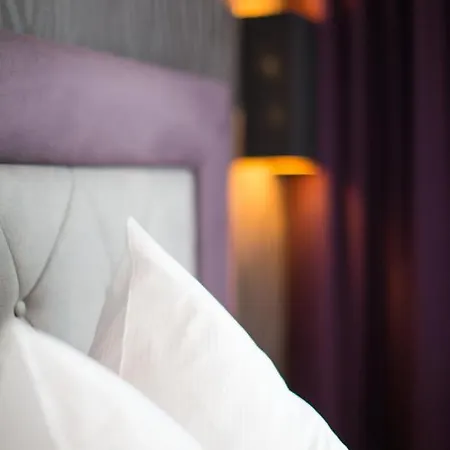 Apartamento Lakeside By A Casa