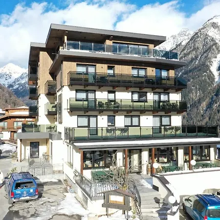 Apartamento Lakeside By A Casa