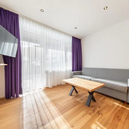 Lakeside By A Casa Apartamento *