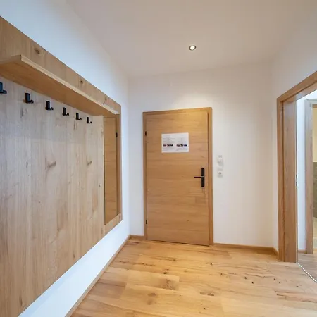 Lakeside By A Casa Apartamento