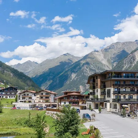 Lakeside By A Casa Apartamento