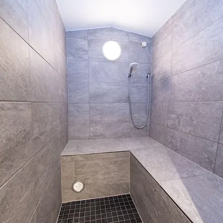 Lakeside By A Casa * Sölden