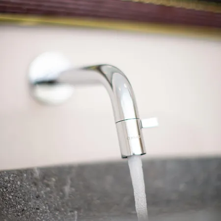 Lakeside By A Casa Apartamento Sölden