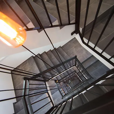 Lakeside By A Casa Sölden