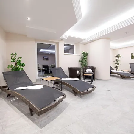 Lakeside By A Casa Apartamento *