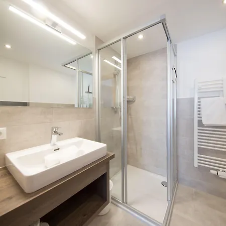 Apartamento Lakeside By A Casa