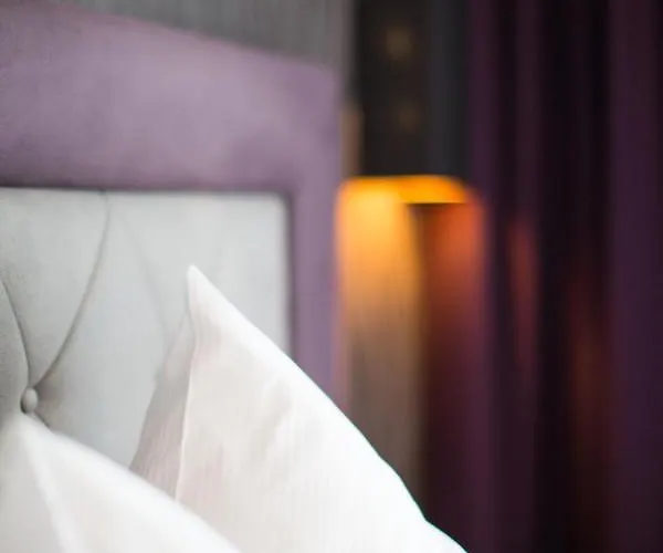 公寓 Lakeside By A Casa