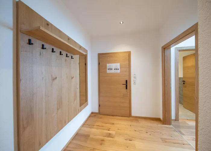 Lakeside By A Casa 公寓