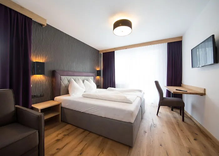 Lakeside By A Casa *