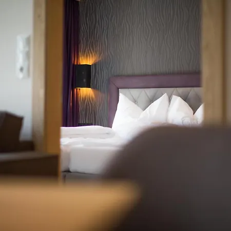 Lakeside By A Casa Lägenhet *