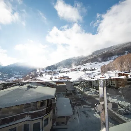 Lakeside By A Casa *