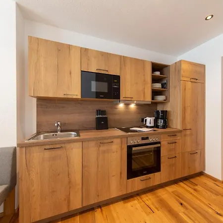 Apartamento Lakeside By A Casa