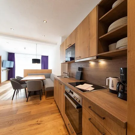 Lakeside By A Casa *