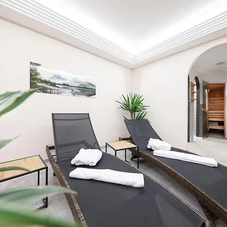 Apartament Lakeside By A Casa *