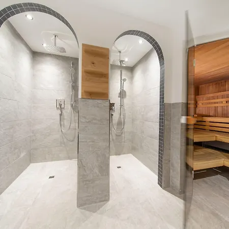 Apartamento Lakeside By A Casa