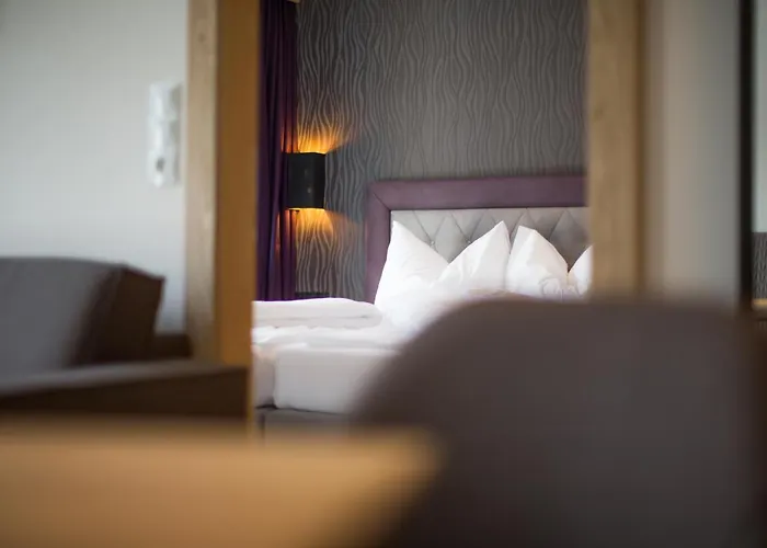 Lakeside By A Casa Apartament *