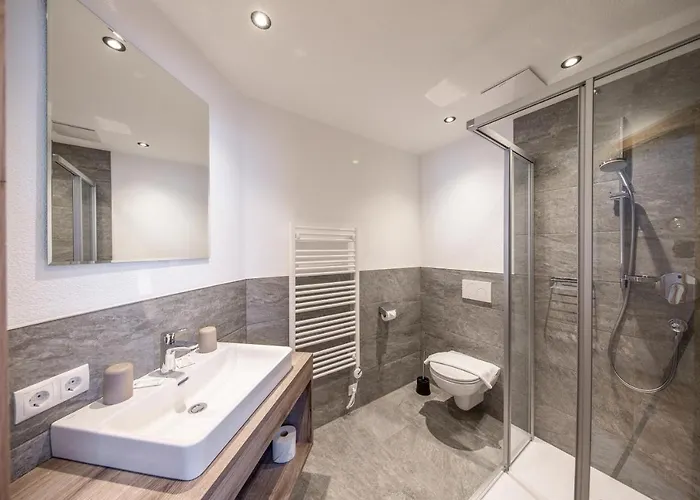 Lakeside By A Casa * Sölden