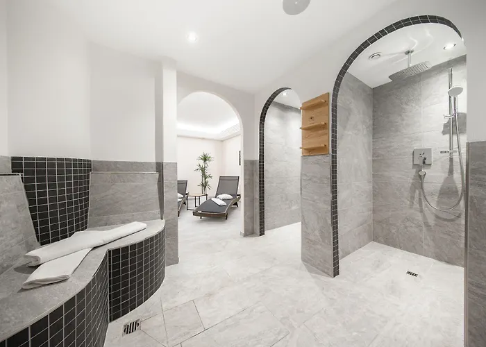 Lakeside By A Casa * Sölden