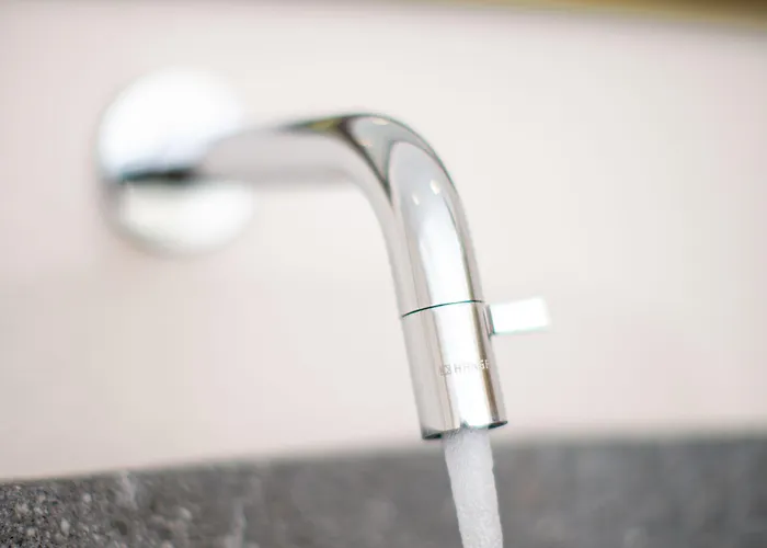 Lakeside By A Casa Apartament Sölden