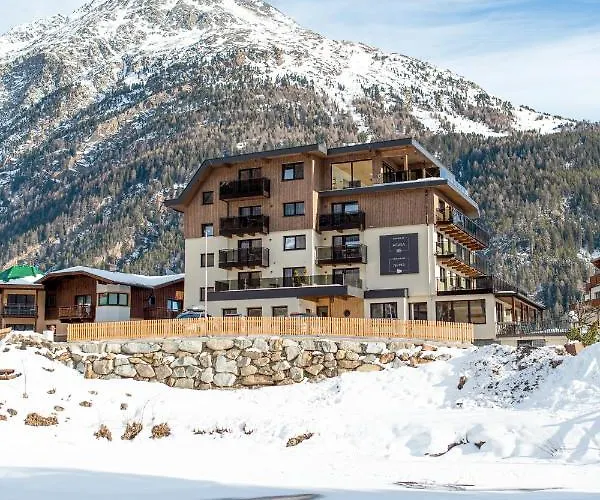 Apartamento Lakeside By A Casa